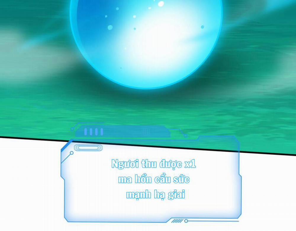 Chỉ Có Ta Có Thể Sử Dụng Triệu Hoán Thuật 2.7 trang 17