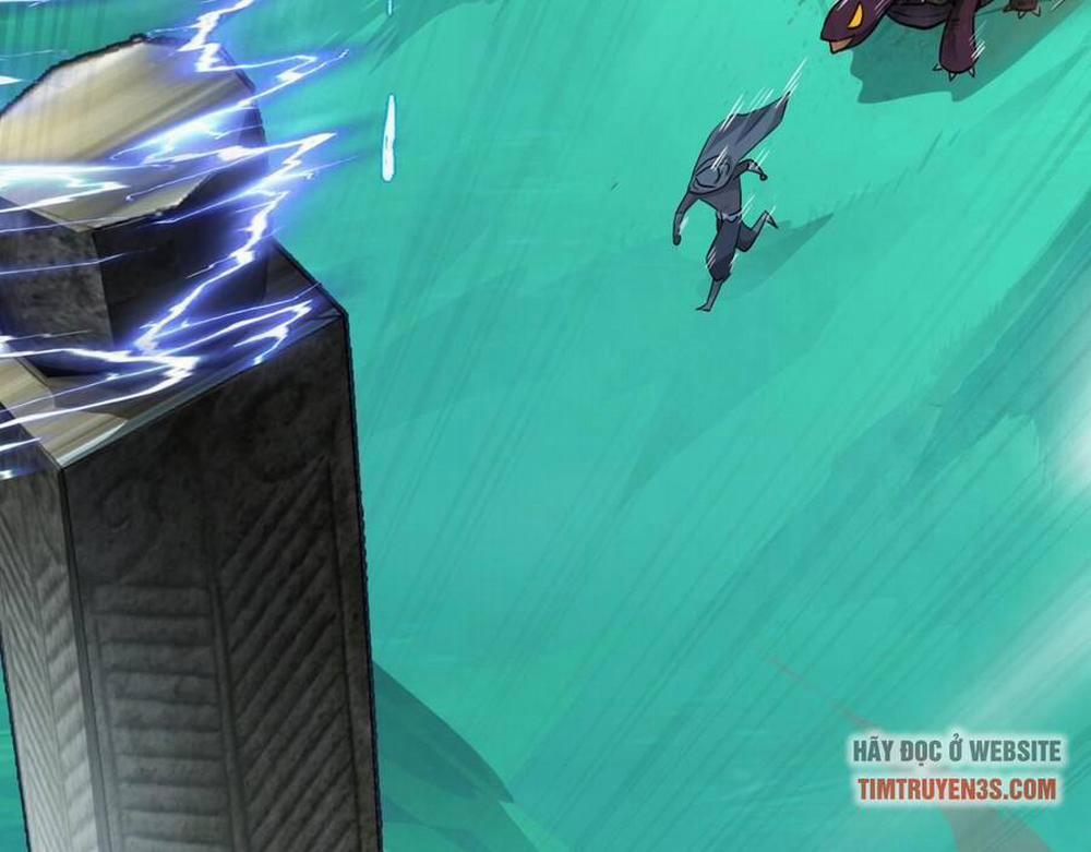 Chỉ Có Ta Có Thể Sử Dụng Triệu Hoán Thuật 2.7 trang 2