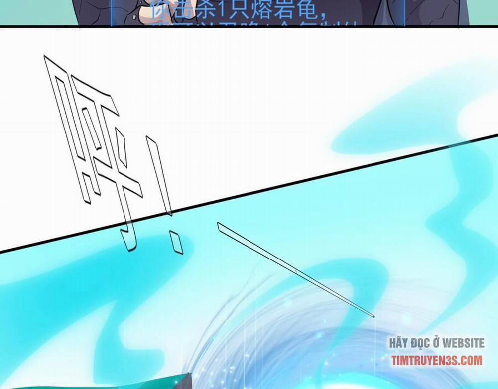 Chỉ Có Ta Có Thể Sử Dụng Triệu Hoán Thuật 2.7 trang 22