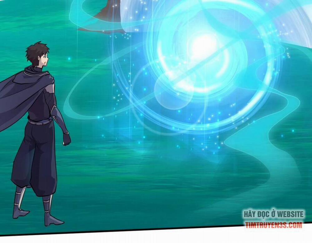 Chỉ Có Ta Có Thể Sử Dụng Triệu Hoán Thuật 2.7 trang 23