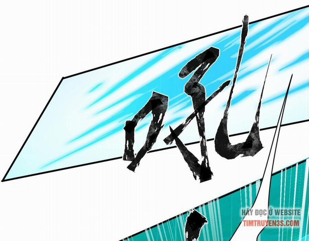 Chỉ Có Ta Có Thể Sử Dụng Triệu Hoán Thuật 2.7 trang 24