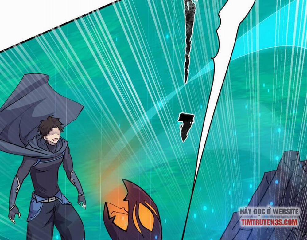 Chỉ Có Ta Có Thể Sử Dụng Triệu Hoán Thuật 2.7 trang 25