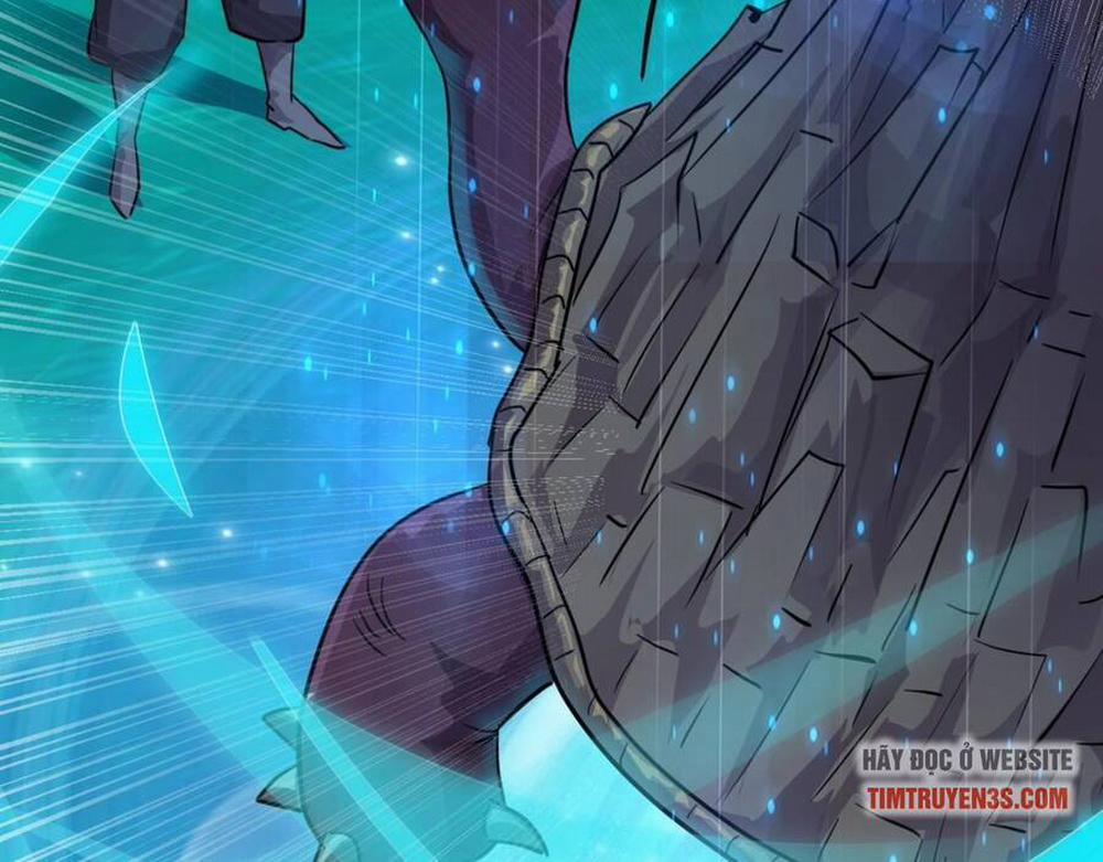 Chỉ Có Ta Có Thể Sử Dụng Triệu Hoán Thuật 2.7 trang 26