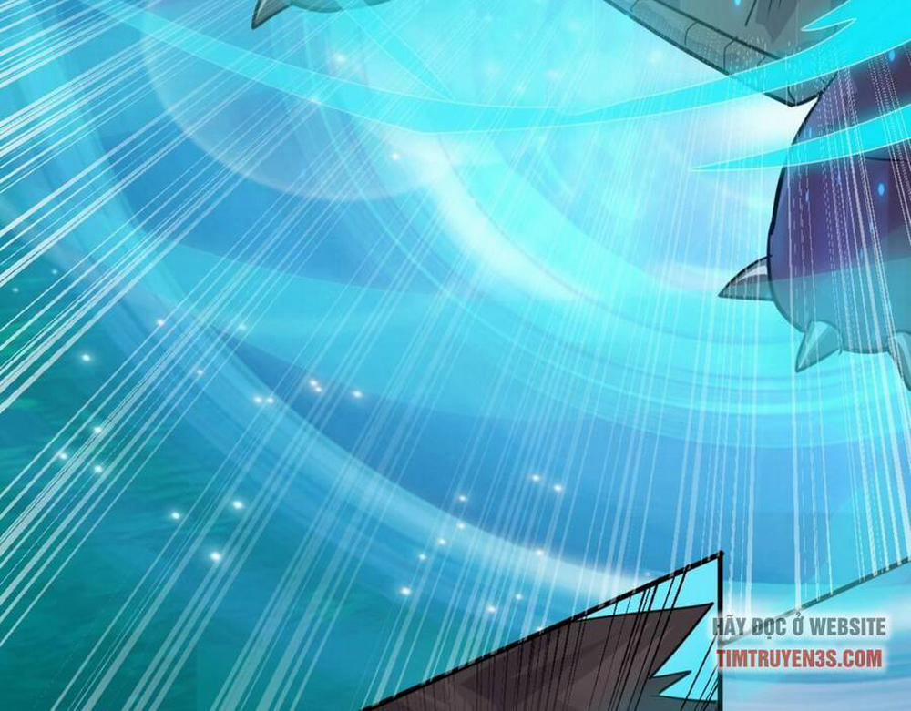 Chỉ Có Ta Có Thể Sử Dụng Triệu Hoán Thuật 2.7 trang 27