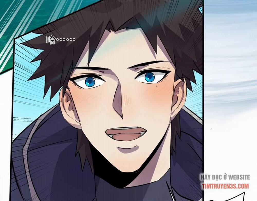 Chỉ Có Ta Có Thể Sử Dụng Triệu Hoán Thuật 2.7 trang 28