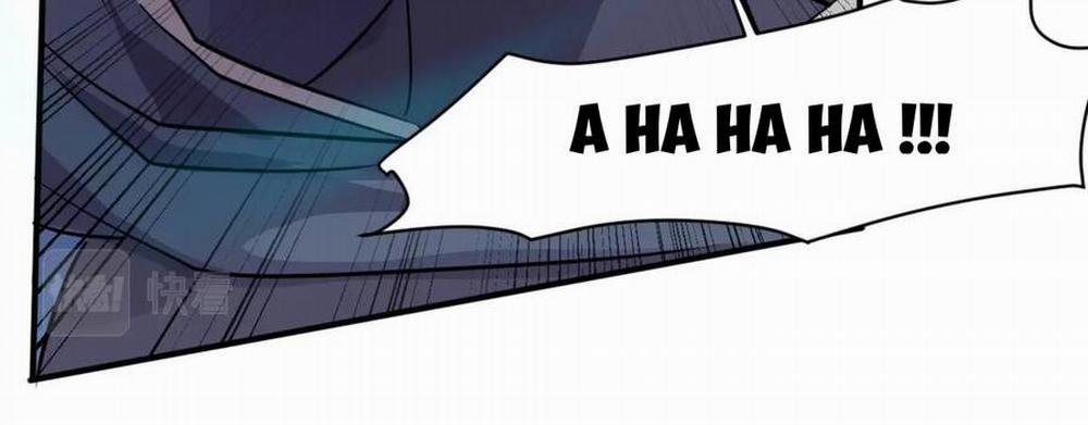 Chỉ Có Ta Có Thể Sử Dụng Triệu Hoán Thuật 2.7 trang 29