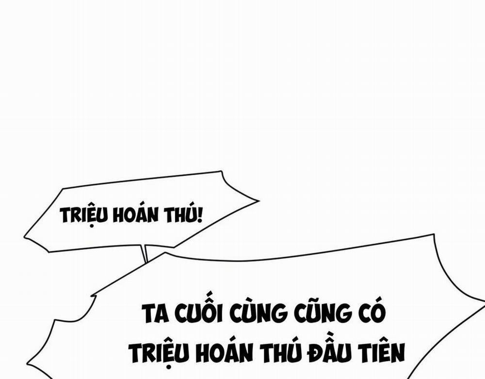 Chỉ Có Ta Có Thể Sử Dụng Triệu Hoán Thuật 2.7 trang 30