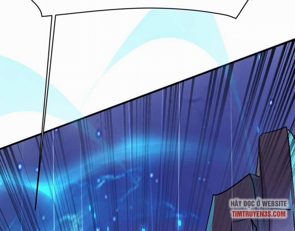 Chỉ Có Ta Có Thể Sử Dụng Triệu Hoán Thuật 2.7 trang 31