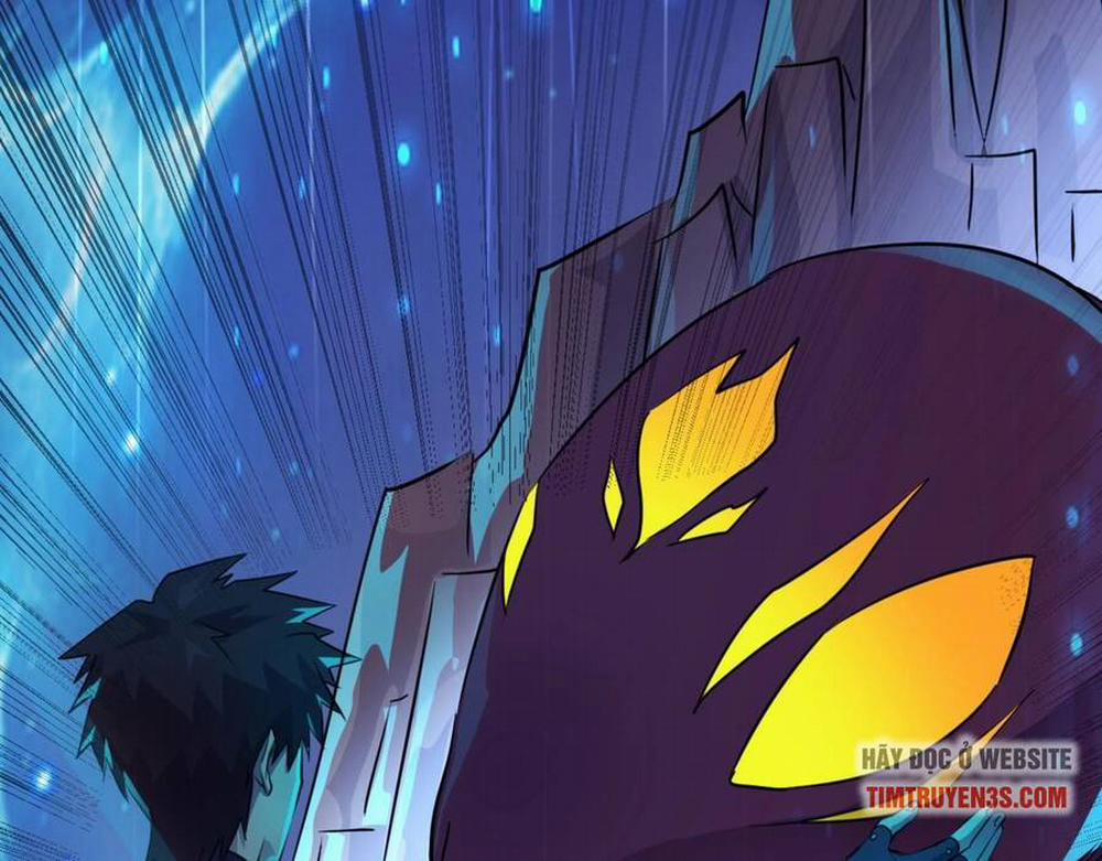 Chỉ Có Ta Có Thể Sử Dụng Triệu Hoán Thuật 2.7 trang 32