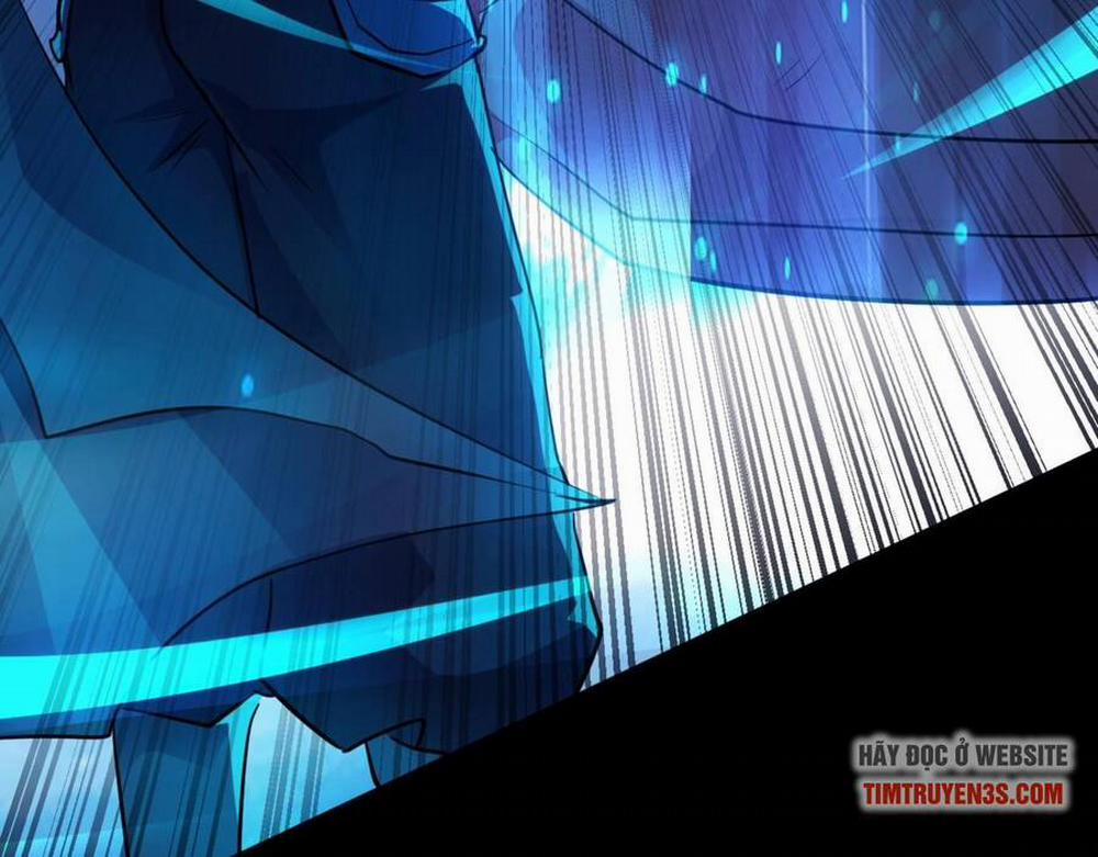 Chỉ Có Ta Có Thể Sử Dụng Triệu Hoán Thuật 2.7 trang 34