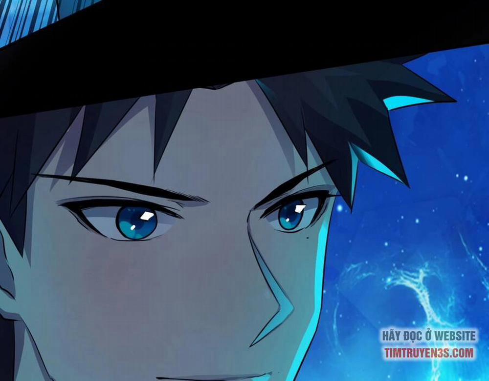 Chỉ Có Ta Có Thể Sử Dụng Triệu Hoán Thuật 2.7 trang 35