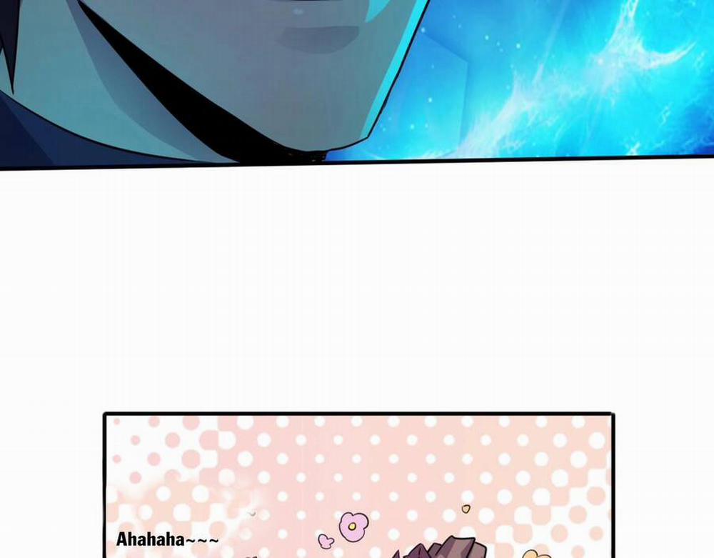 Chỉ Có Ta Có Thể Sử Dụng Triệu Hoán Thuật 2.7 trang 36