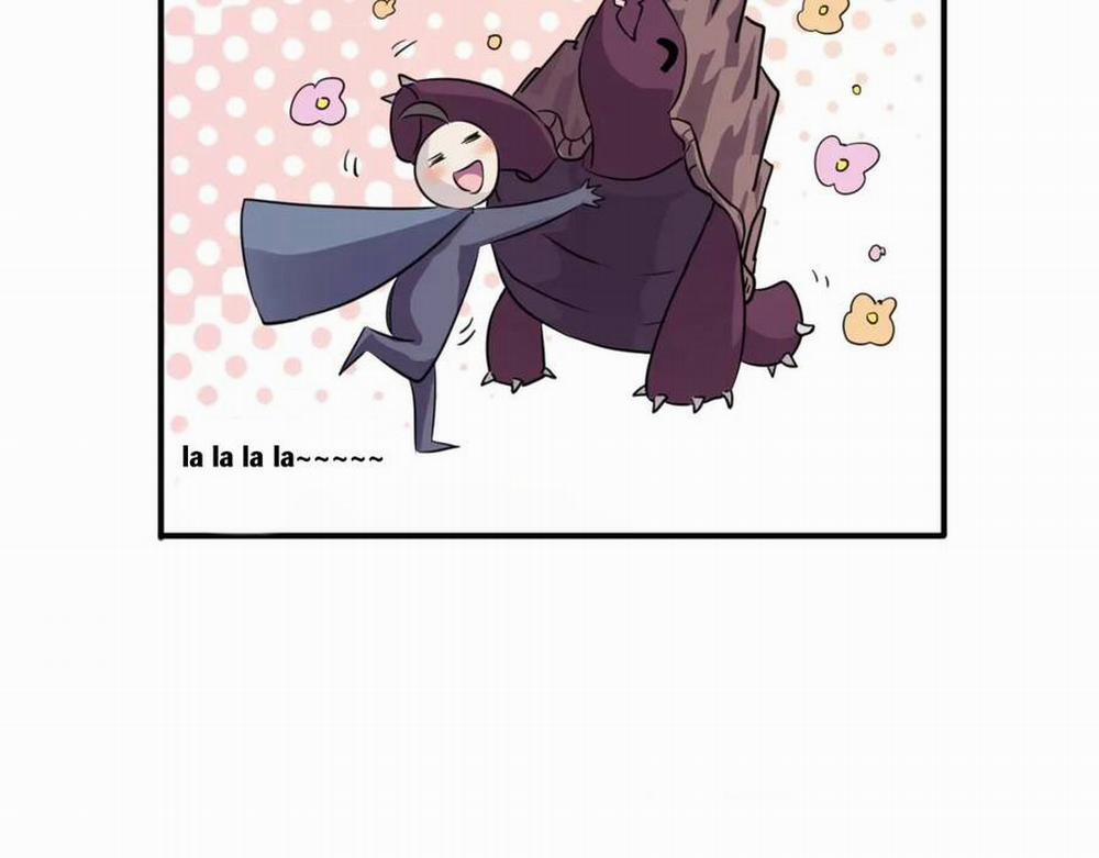 Chỉ Có Ta Có Thể Sử Dụng Triệu Hoán Thuật 2.7 trang 37