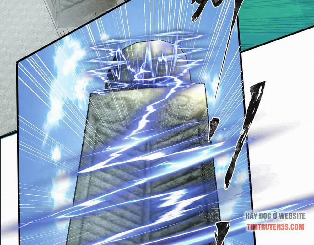 Chỉ Có Ta Có Thể Sử Dụng Triệu Hoán Thuật 2.7 trang 4