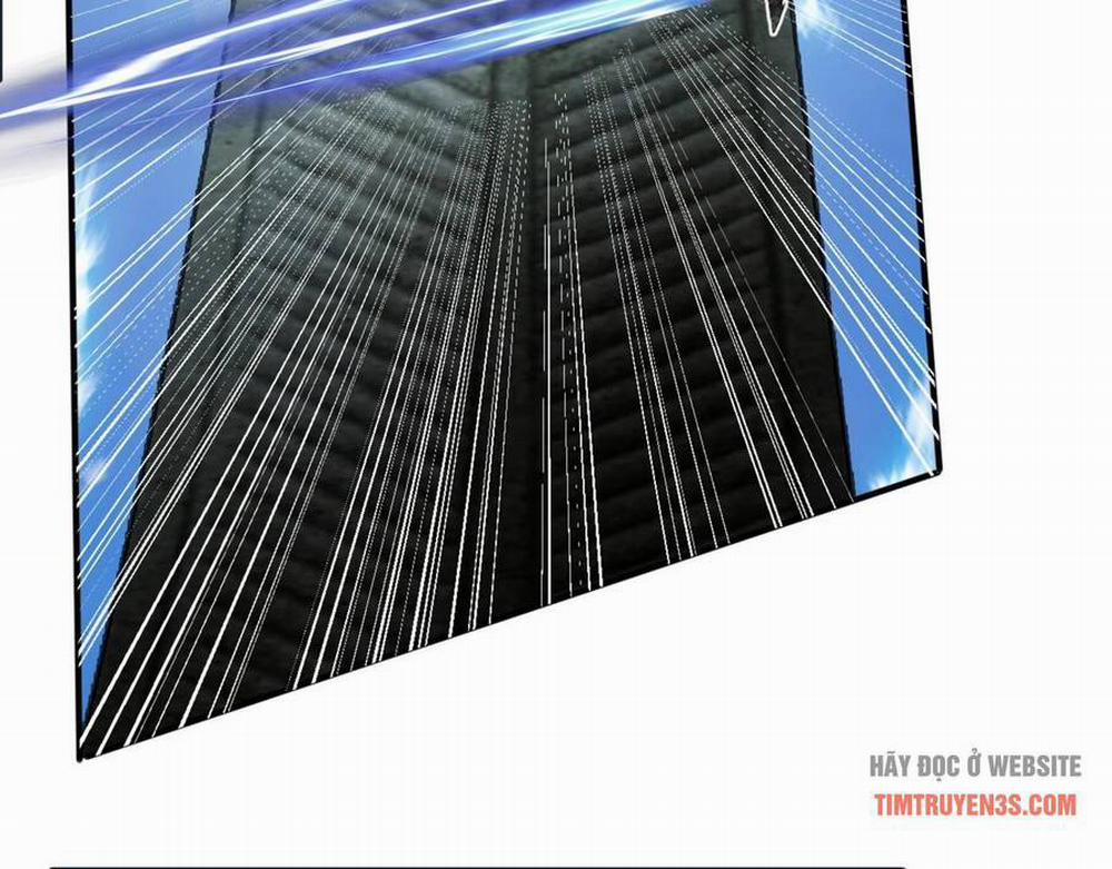 Chỉ Có Ta Có Thể Sử Dụng Triệu Hoán Thuật 2.7 trang 5