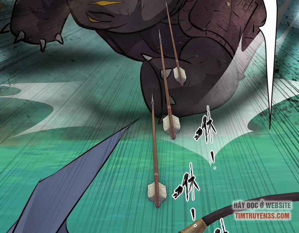 Chỉ Có Ta Có Thể Sử Dụng Triệu Hoán Thuật 2.7 trang 8