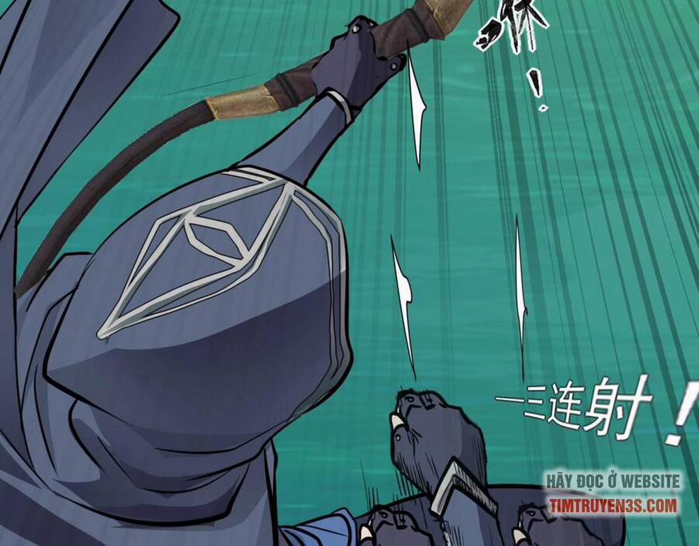 Chỉ Có Ta Có Thể Sử Dụng Triệu Hoán Thuật 2.7 trang 9