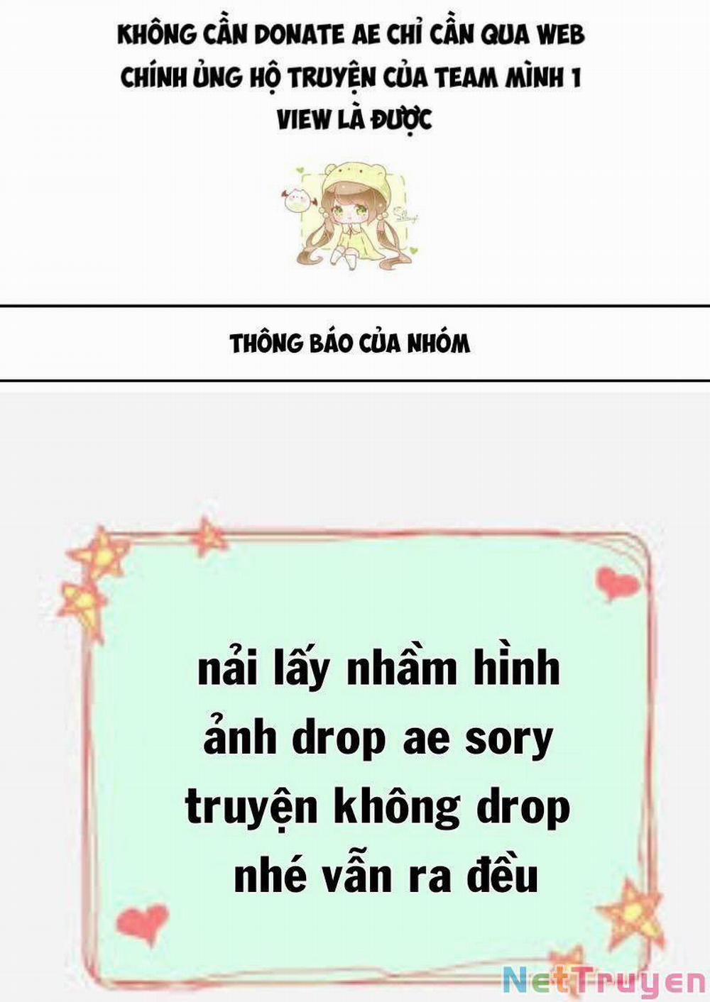 Chỉ Có Ta Có Thể Sử Dụng Triệu Hoán Thuật 2 trang 1