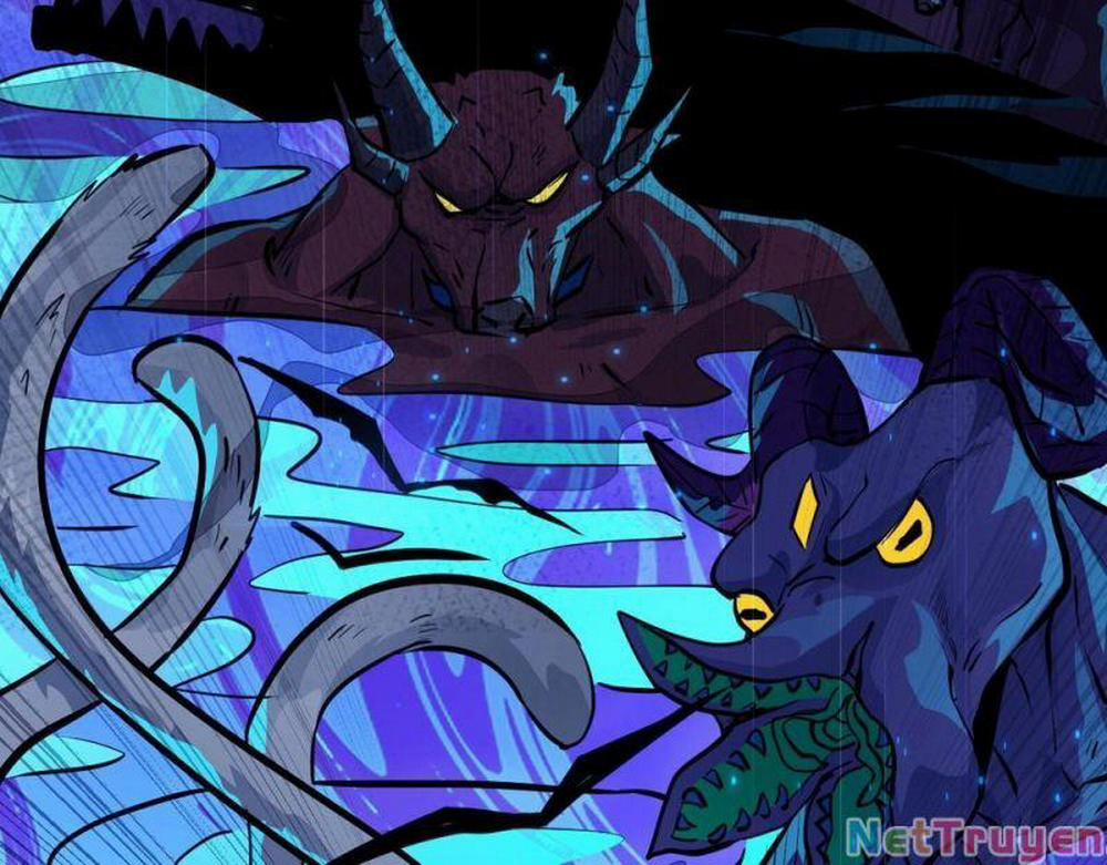 Chỉ Có Ta Có Thể Sử Dụng Triệu Hoán Thuật 2 trang 15