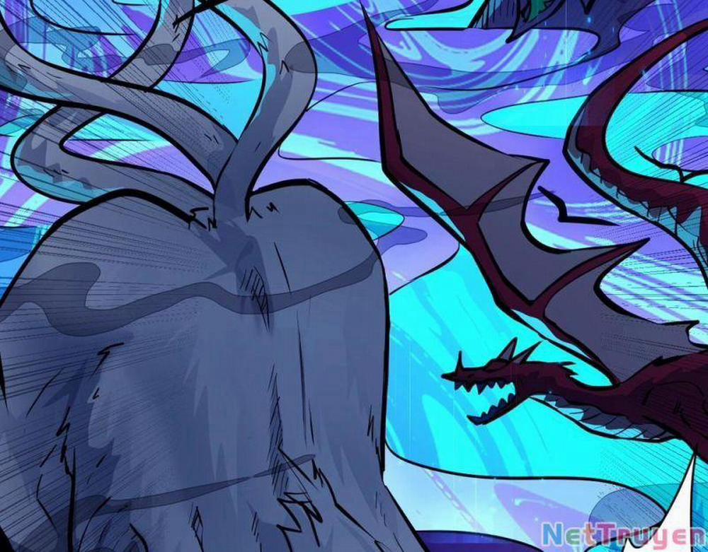 Chỉ Có Ta Có Thể Sử Dụng Triệu Hoán Thuật 2 trang 16