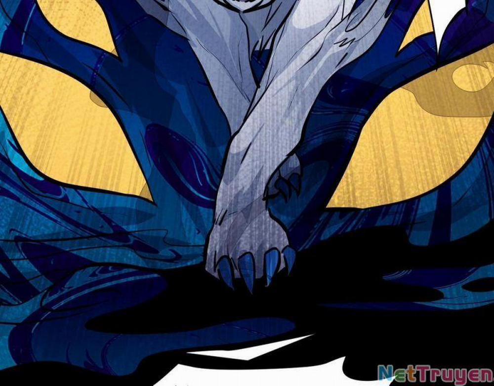 Chỉ Có Ta Có Thể Sử Dụng Triệu Hoán Thuật 2 trang 18