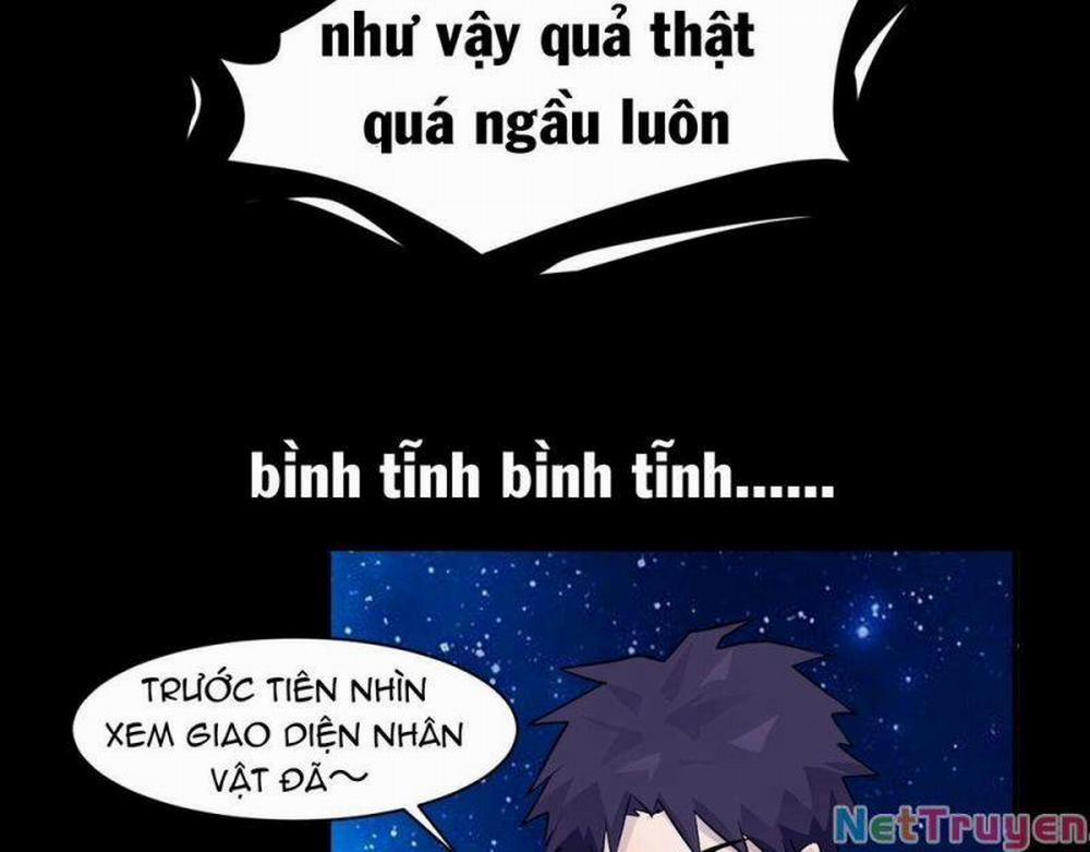 Chỉ Có Ta Có Thể Sử Dụng Triệu Hoán Thuật 2 trang 19