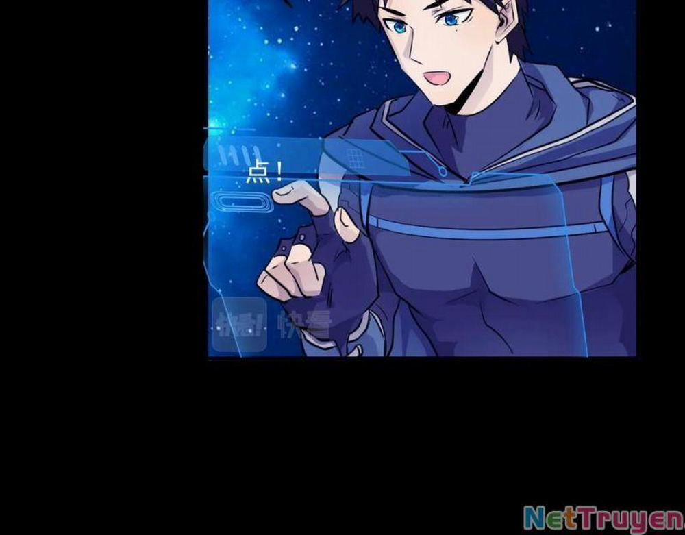 Chỉ Có Ta Có Thể Sử Dụng Triệu Hoán Thuật 2 trang 20