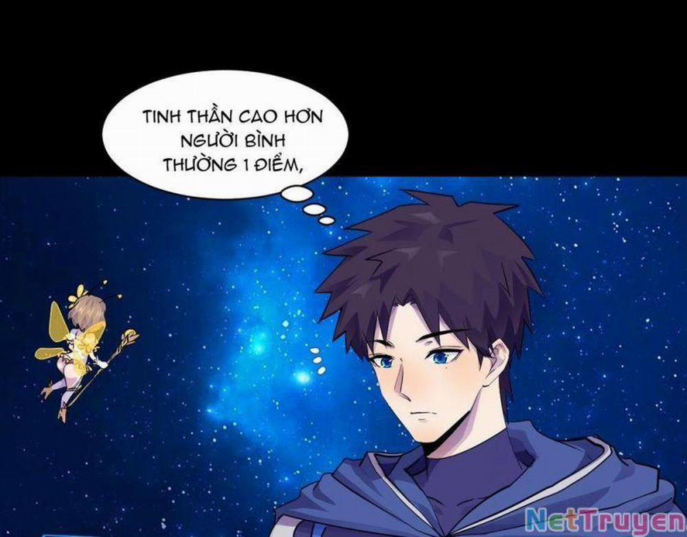 Chỉ Có Ta Có Thể Sử Dụng Triệu Hoán Thuật 2 trang 22