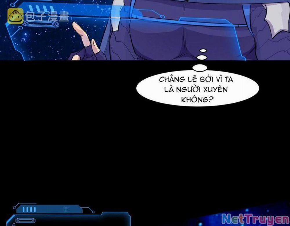 Chỉ Có Ta Có Thể Sử Dụng Triệu Hoán Thuật 2 trang 23