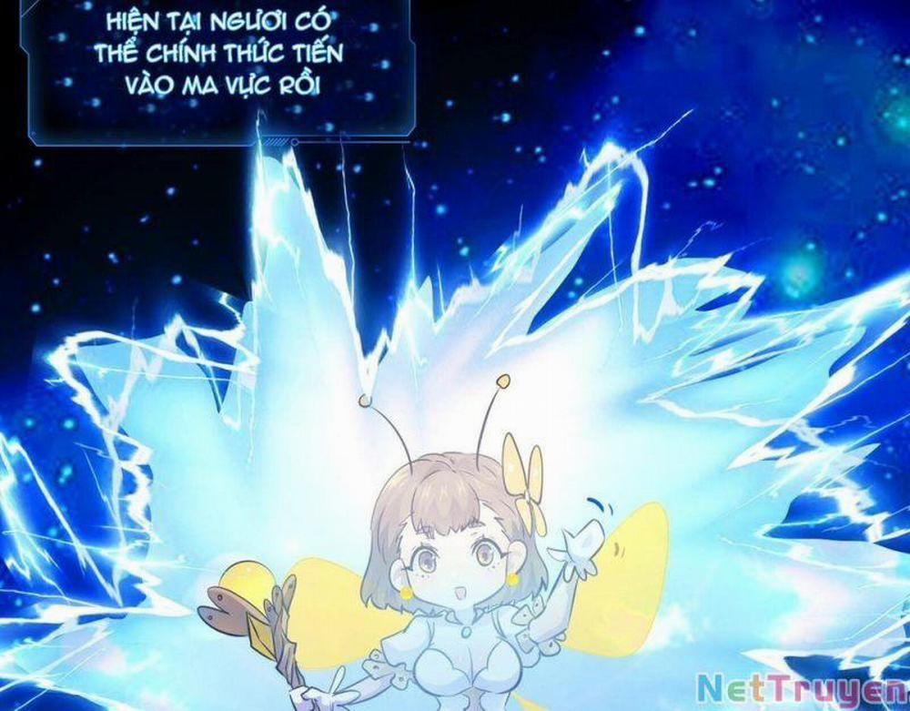 Chỉ Có Ta Có Thể Sử Dụng Triệu Hoán Thuật 2 trang 24