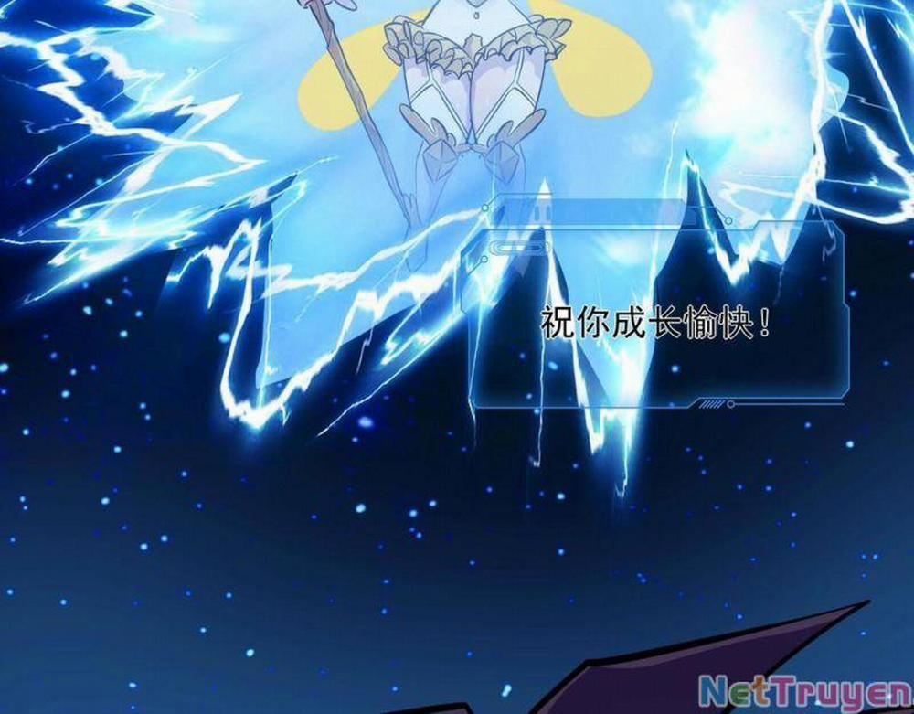 Chỉ Có Ta Có Thể Sử Dụng Triệu Hoán Thuật 2 trang 25