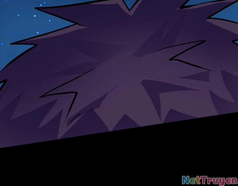 Chỉ Có Ta Có Thể Sử Dụng Triệu Hoán Thuật 2 trang 26