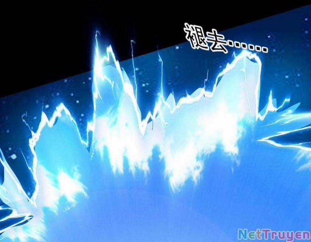 Chỉ Có Ta Có Thể Sử Dụng Triệu Hoán Thuật 2 trang 27