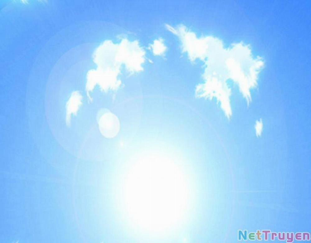 Chỉ Có Ta Có Thể Sử Dụng Triệu Hoán Thuật 2 trang 28