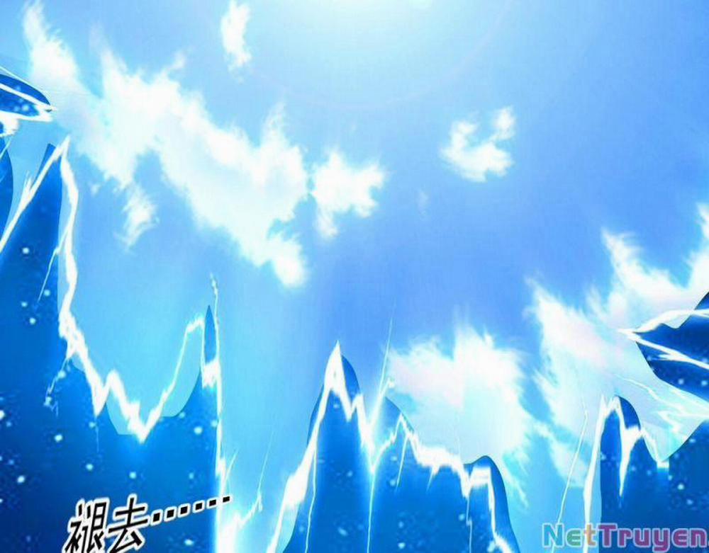 Chỉ Có Ta Có Thể Sử Dụng Triệu Hoán Thuật 2 trang 29