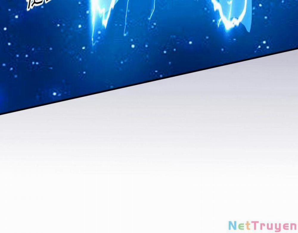 Chỉ Có Ta Có Thể Sử Dụng Triệu Hoán Thuật 2 trang 30