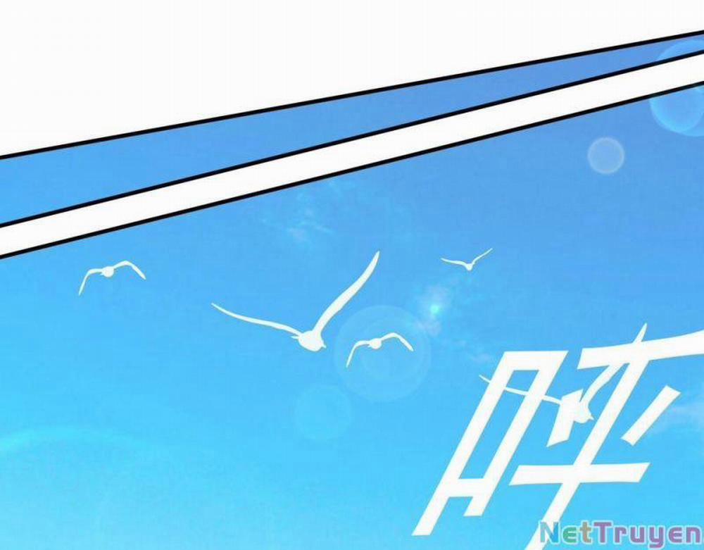 Chỉ Có Ta Có Thể Sử Dụng Triệu Hoán Thuật 2 trang 31