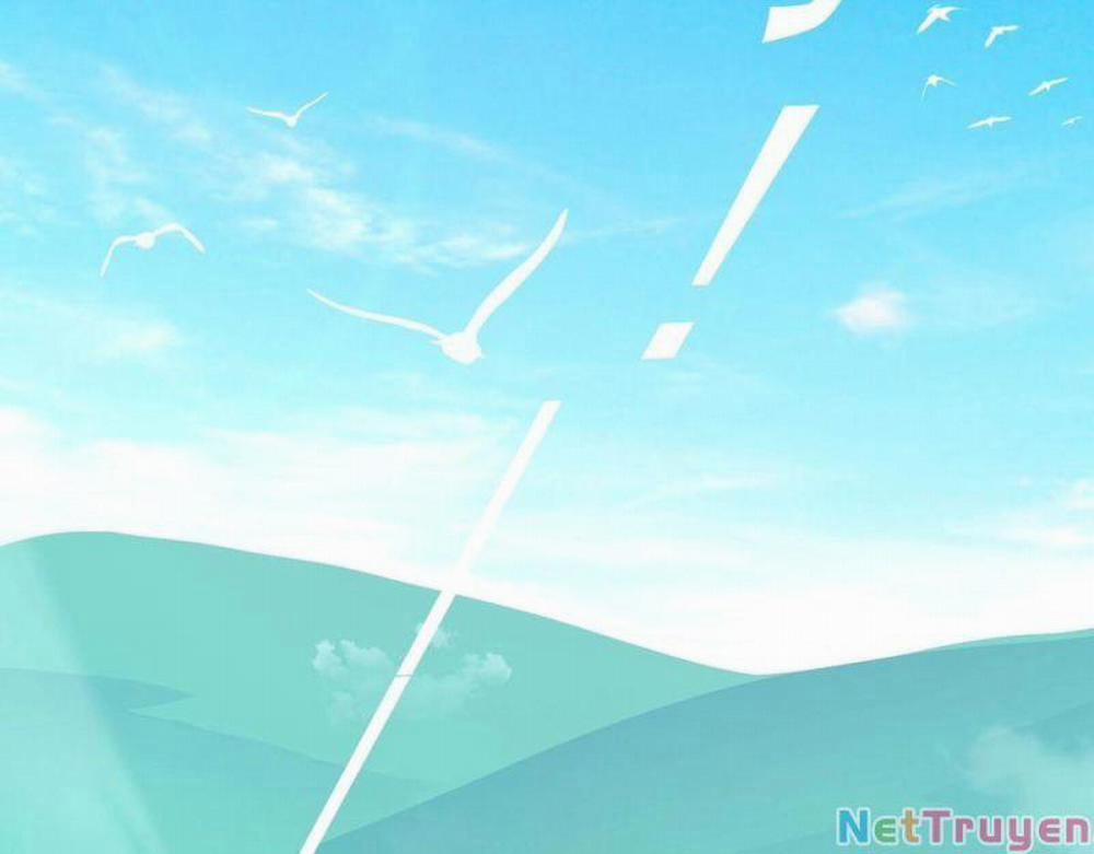 Chỉ Có Ta Có Thể Sử Dụng Triệu Hoán Thuật 2 trang 32