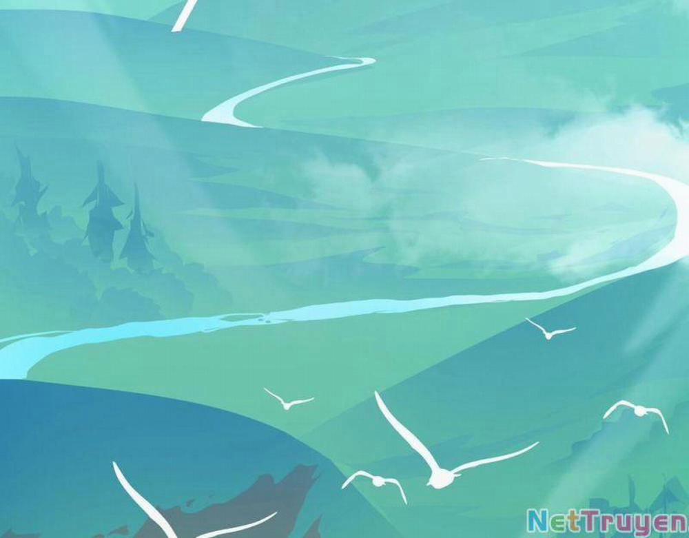 Chỉ Có Ta Có Thể Sử Dụng Triệu Hoán Thuật 2 trang 33