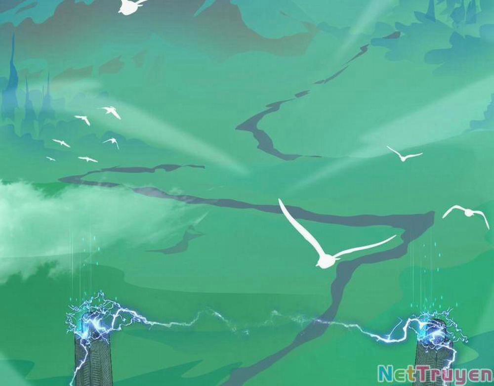 Chỉ Có Ta Có Thể Sử Dụng Triệu Hoán Thuật 2 trang 34