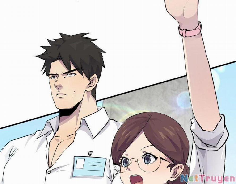 Chỉ Có Ta Có Thể Sử Dụng Triệu Hoán Thuật 2 trang 37