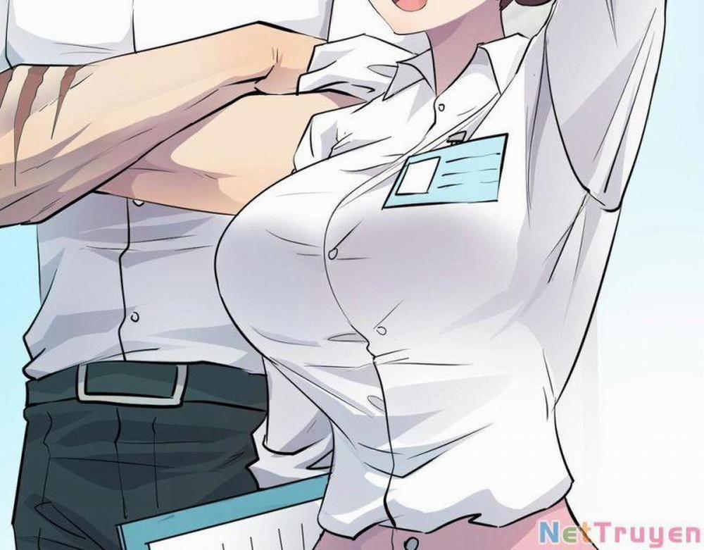 Chỉ Có Ta Có Thể Sử Dụng Triệu Hoán Thuật 2 trang 38