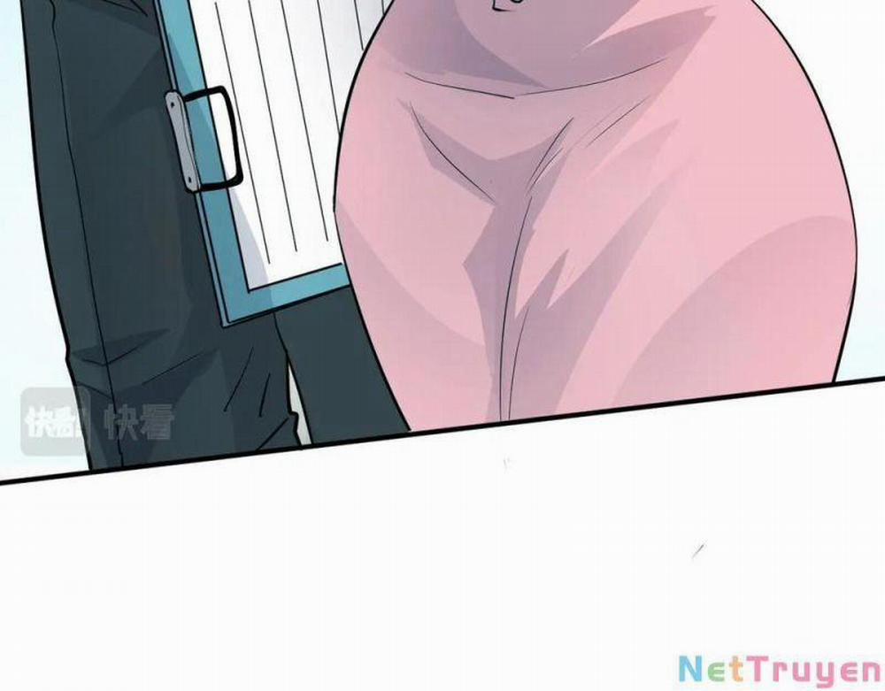 Chỉ Có Ta Có Thể Sử Dụng Triệu Hoán Thuật 2 trang 39