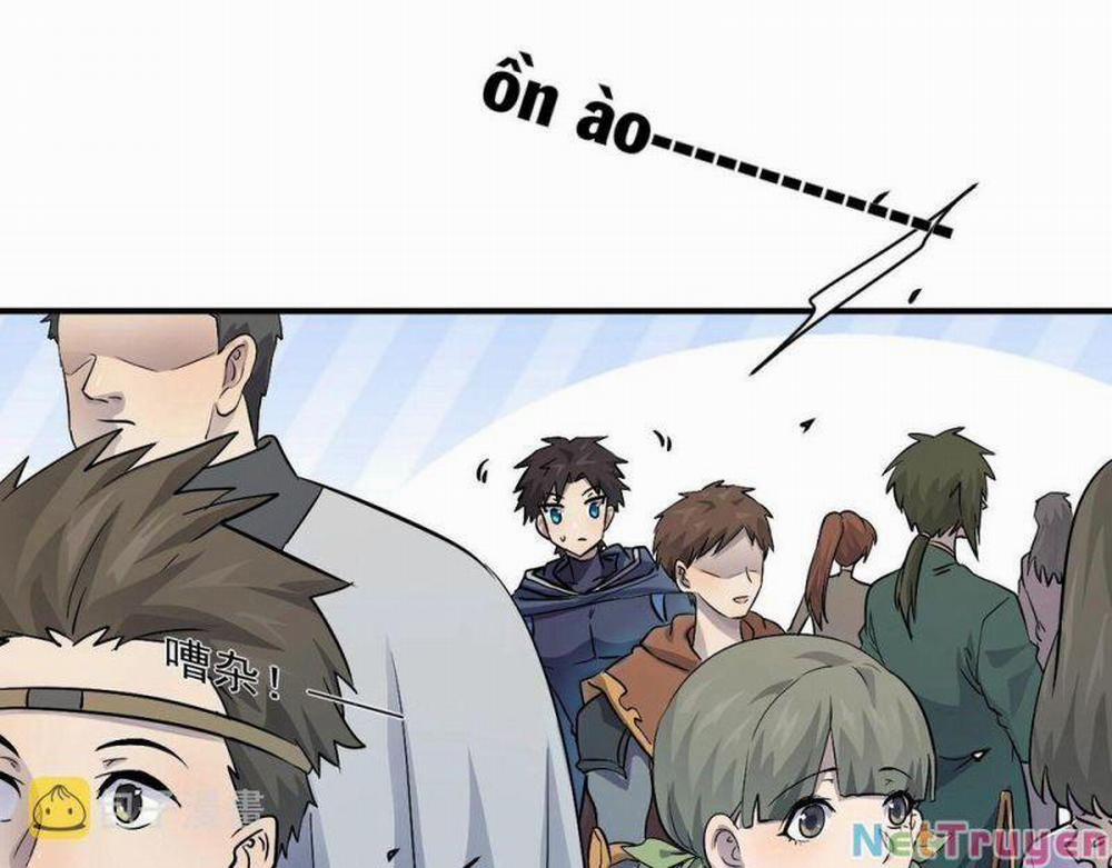 Chỉ Có Ta Có Thể Sử Dụng Triệu Hoán Thuật 2 trang 40