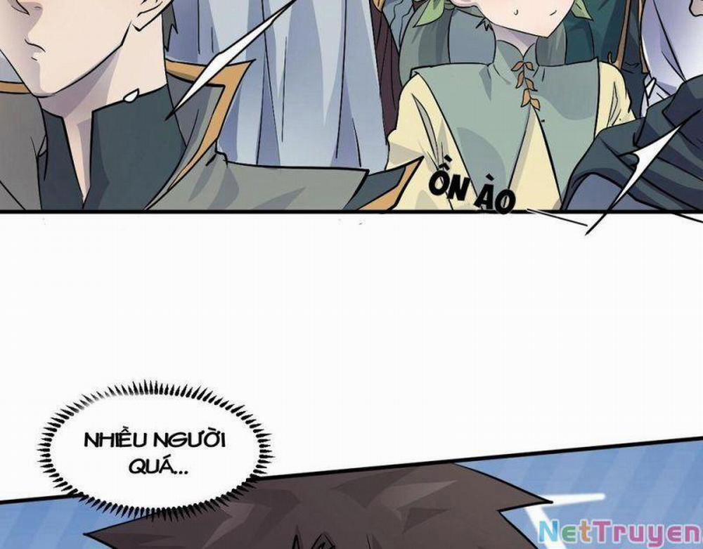 Chỉ Có Ta Có Thể Sử Dụng Triệu Hoán Thuật 2 trang 41