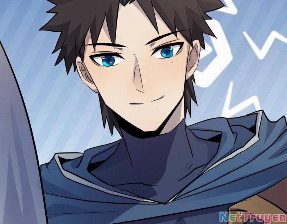 Chỉ Có Ta Có Thể Sử Dụng Triệu Hoán Thuật 2 trang 42