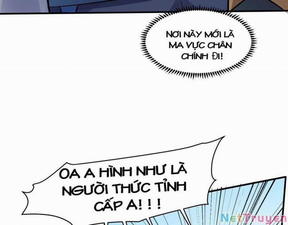 Chỉ Có Ta Có Thể Sử Dụng Triệu Hoán Thuật 2 trang 43