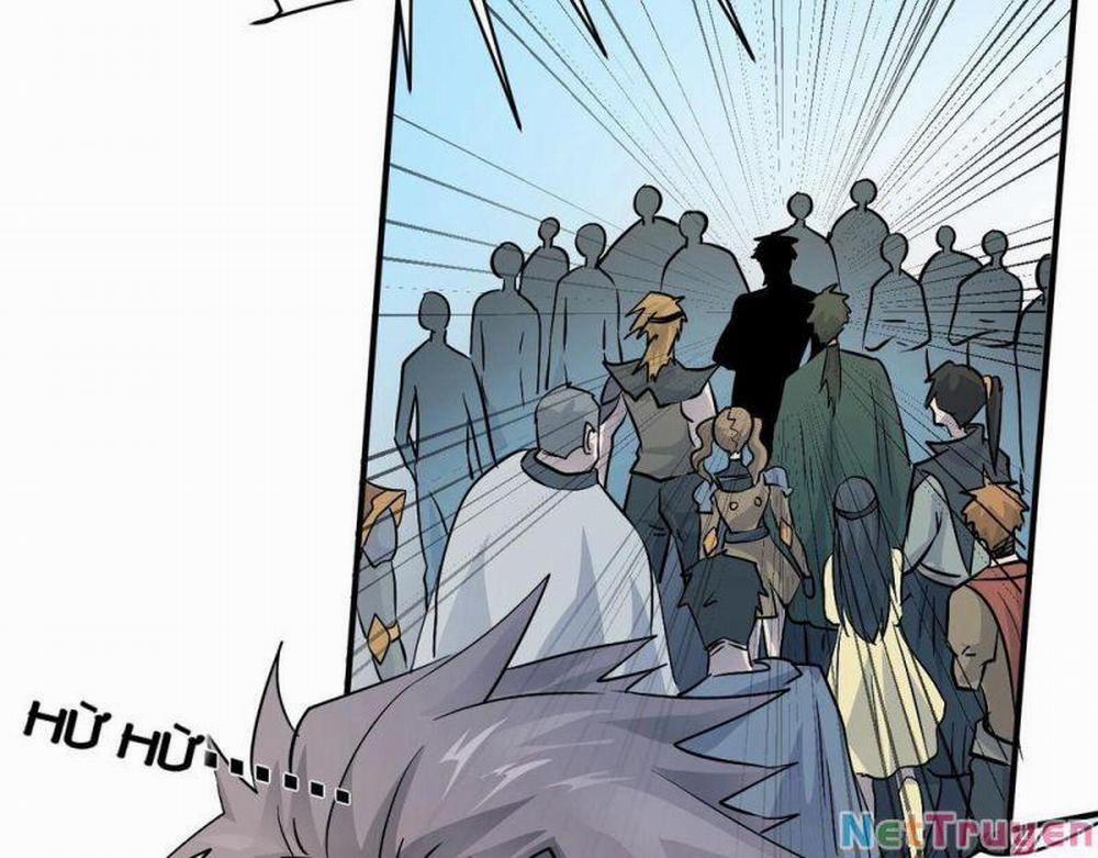 Chỉ Có Ta Có Thể Sử Dụng Triệu Hoán Thuật 2 trang 44