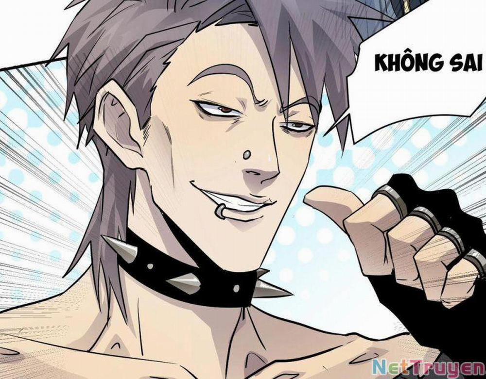 Chỉ Có Ta Có Thể Sử Dụng Triệu Hoán Thuật 2 trang 45