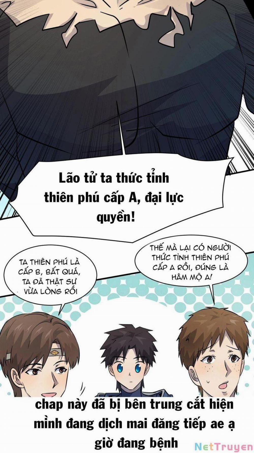 Chỉ Có Ta Có Thể Sử Dụng Triệu Hoán Thuật 2 trang 46